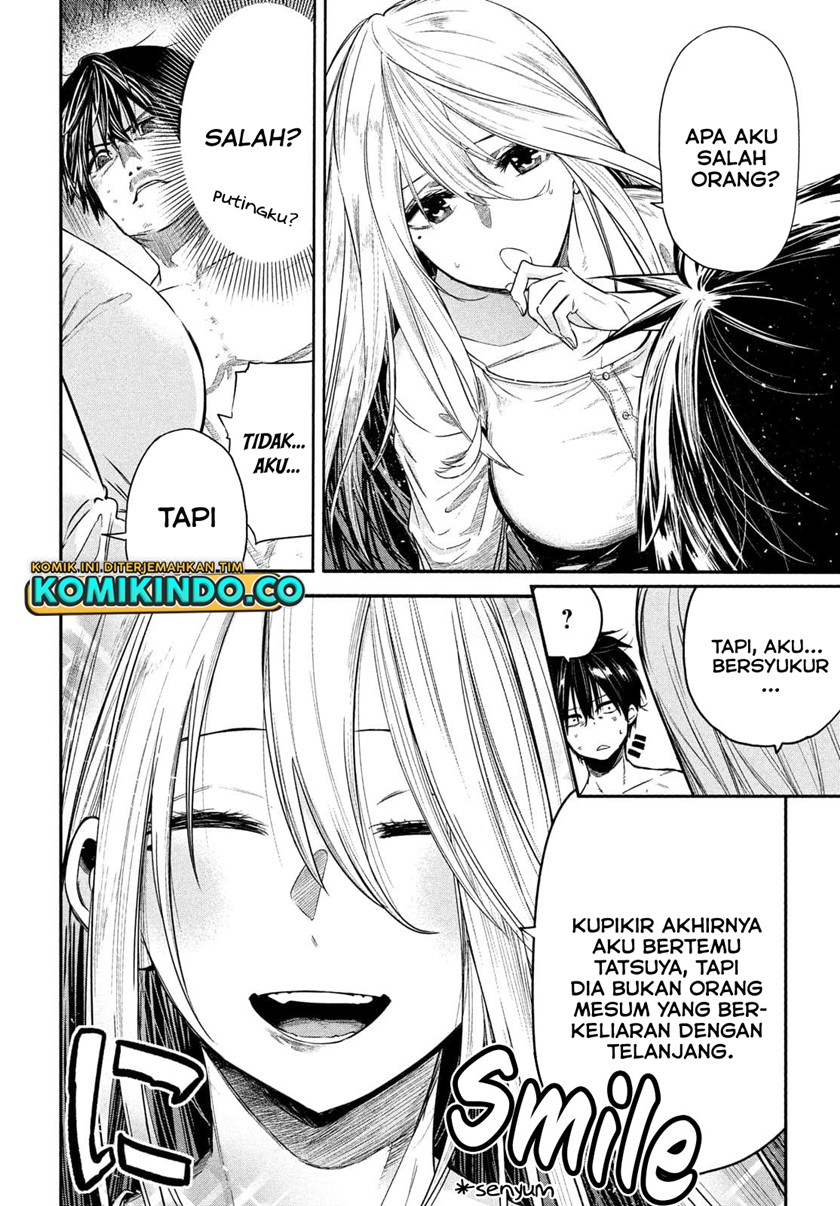 Chapter 2.1 - halaman 6