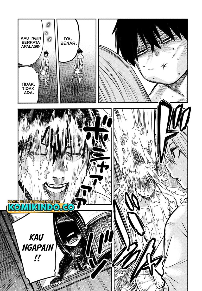 Chapter 2.1 - halaman 7