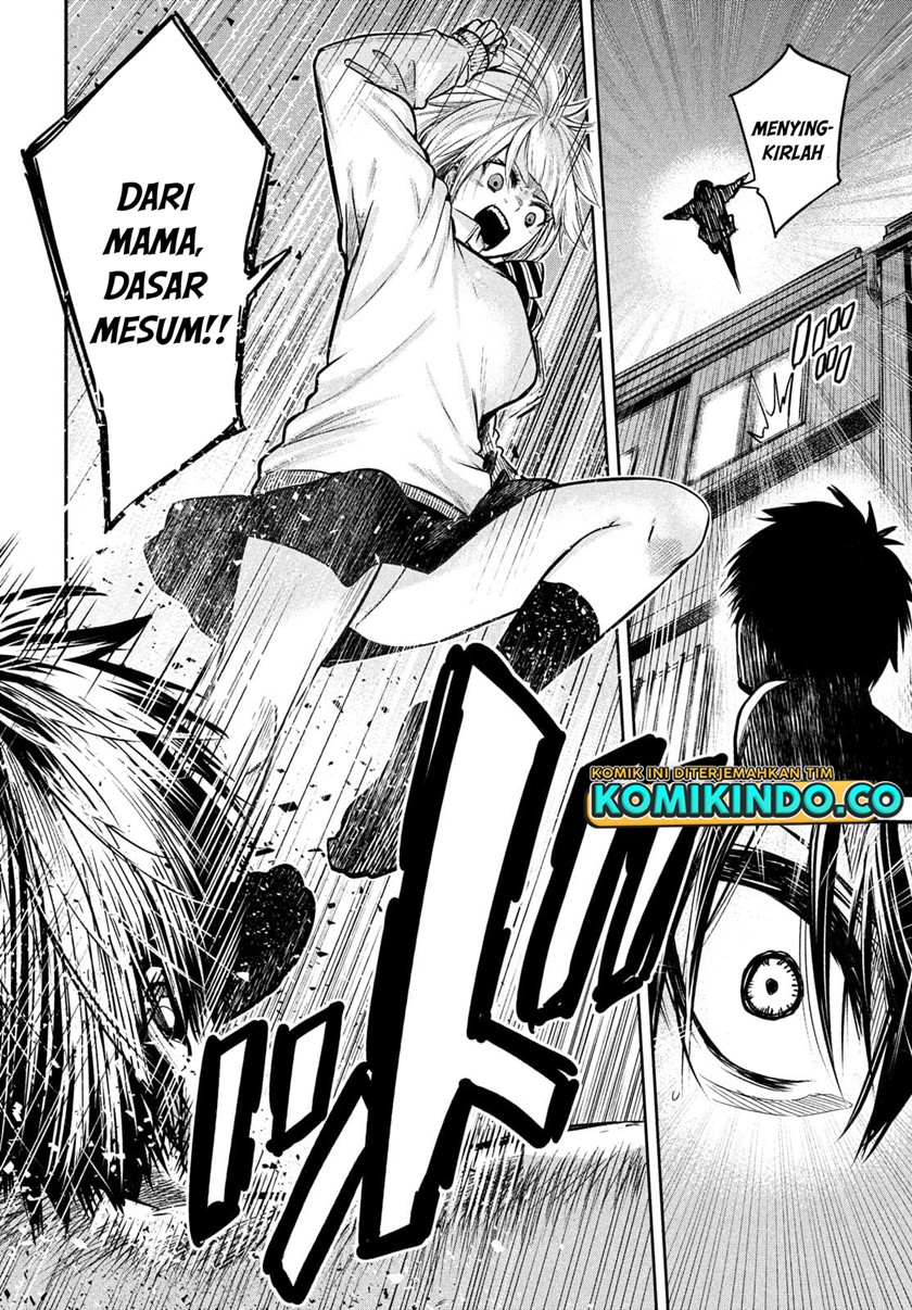 Chapter 2.1 - halaman 8