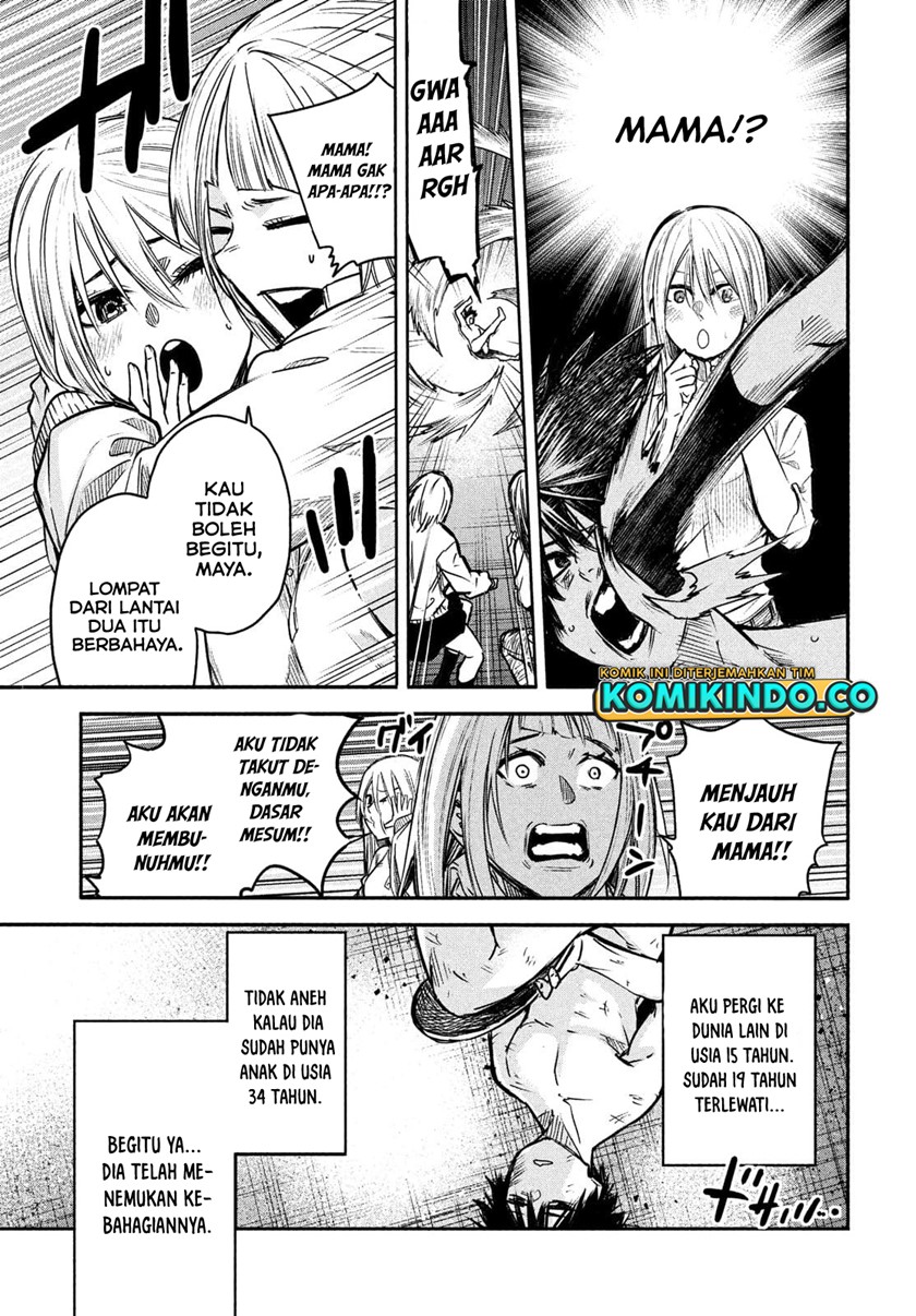 Chapter 2.1 - halaman 9