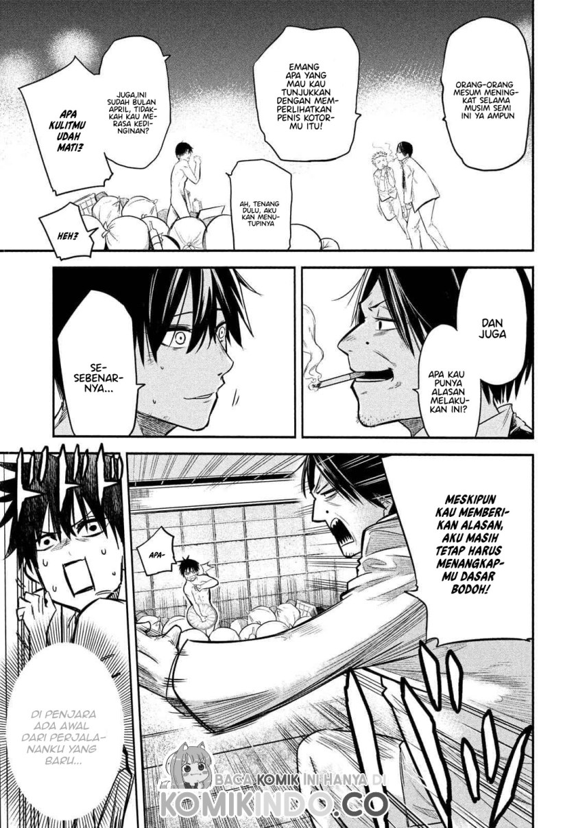 Chapter 1.2 - halaman 13