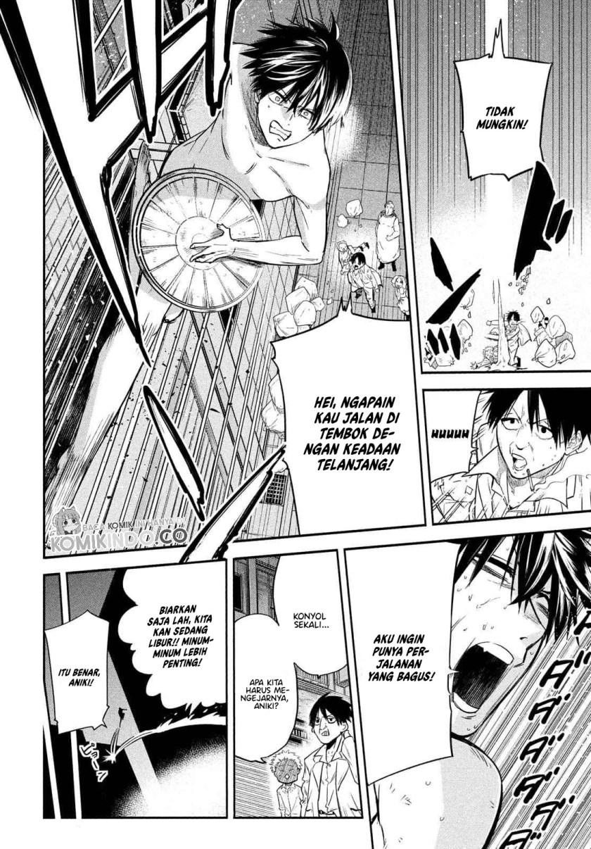 Chapter 1.2 - halaman 14