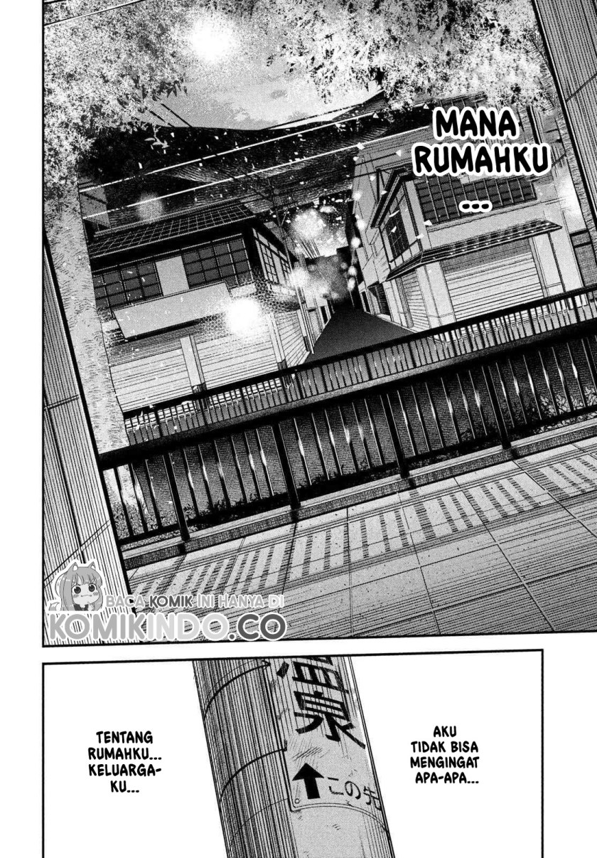Chapter 1.2 - halaman 16