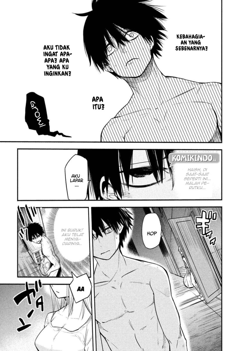 Chapter 1.2 - halaman 18