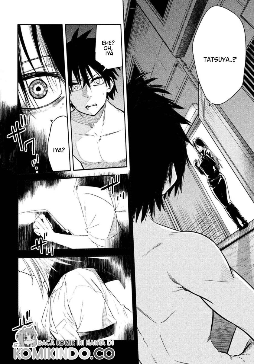 Chapter 1.2 - halaman 20