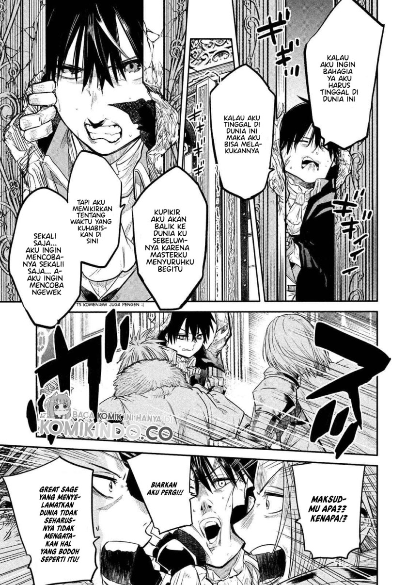 Chapter 1.2 - halaman 3