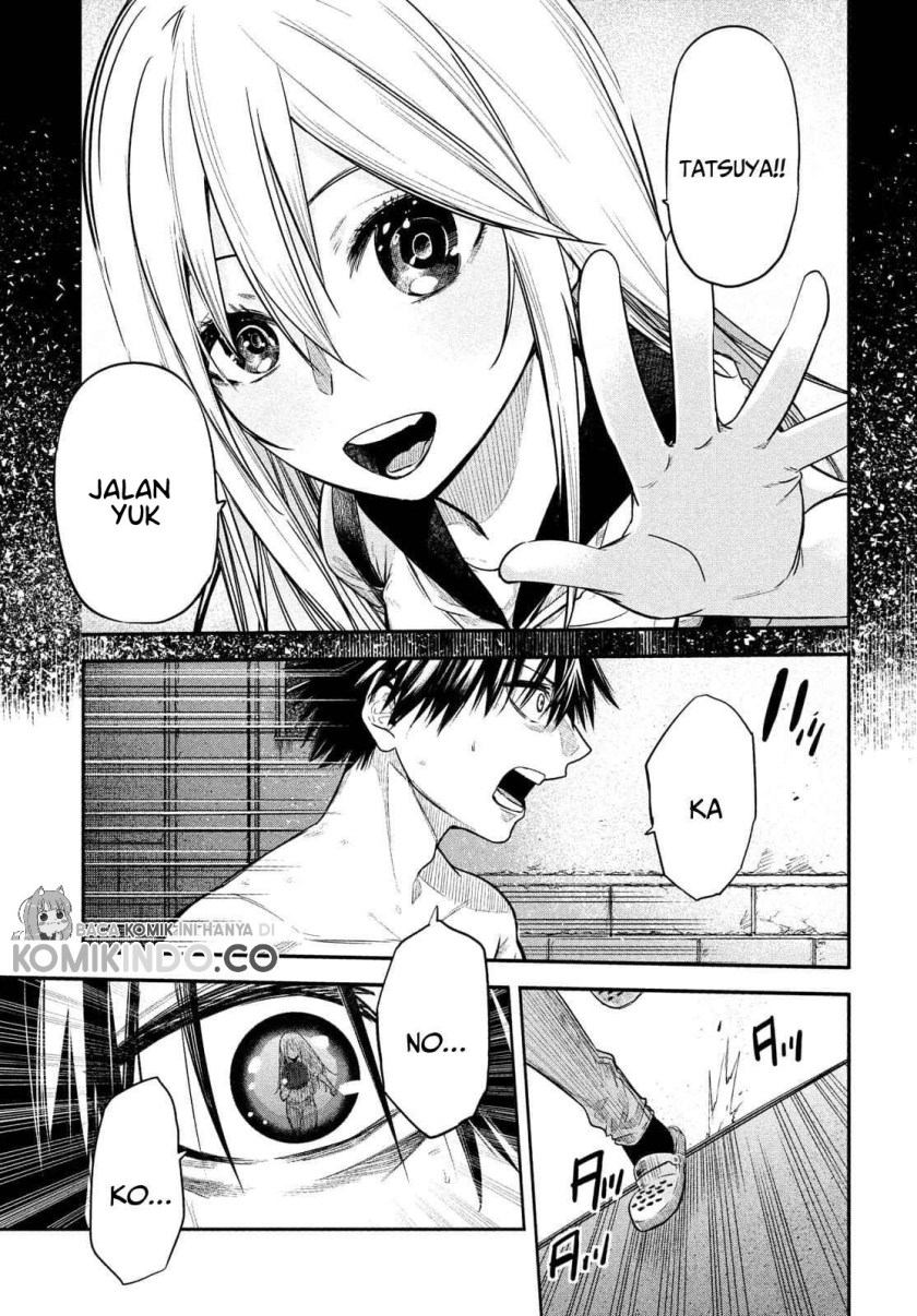 Chapter 1.2 - halaman 21