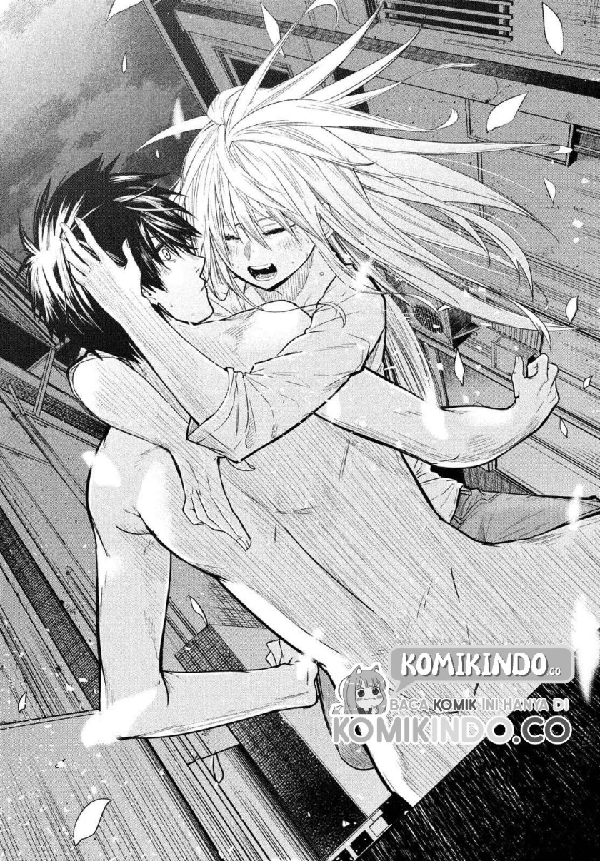 Chapter 1.2 - halaman 22