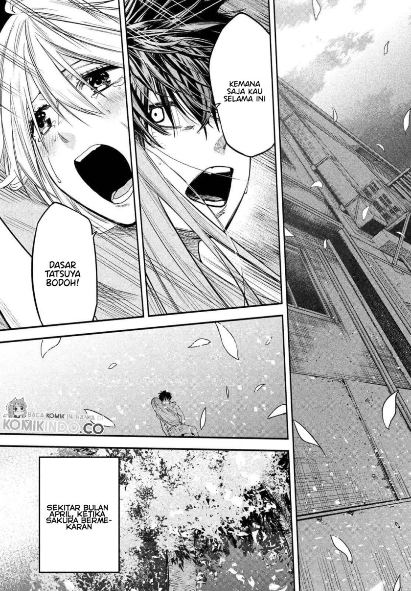 Chapter 1.2 - halaman 23