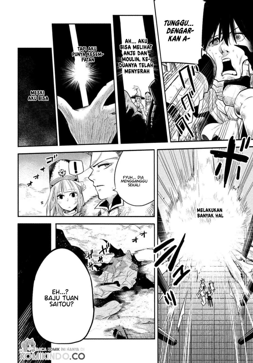 Chapter 1.2 - halaman 4