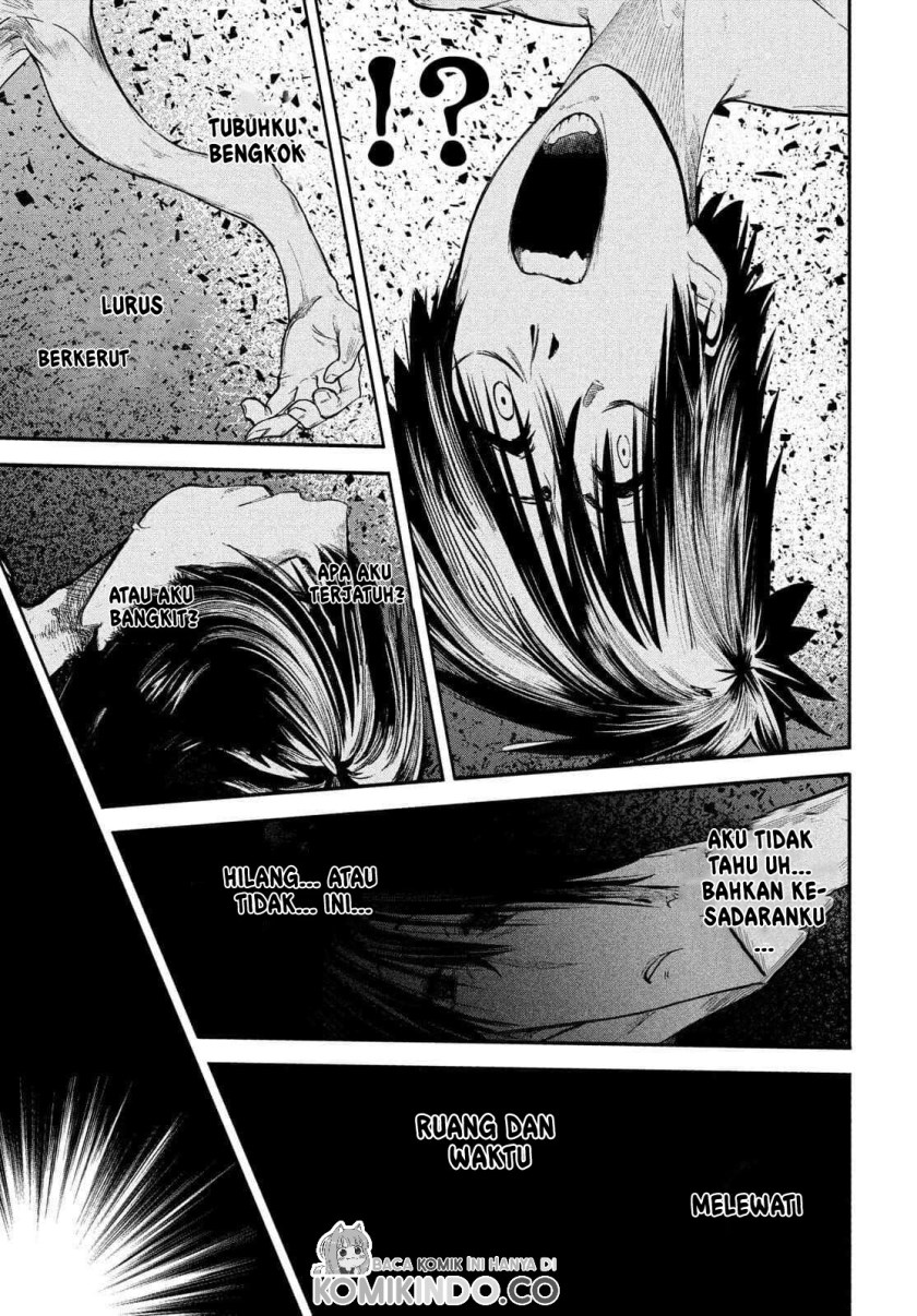 Chapter 1.2 - halaman 5