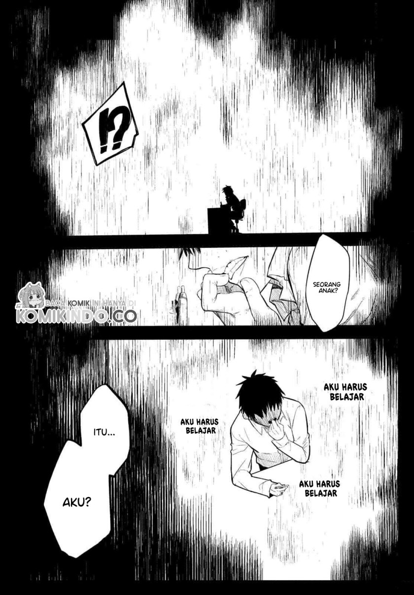 Chapter 1.2 - halaman 6