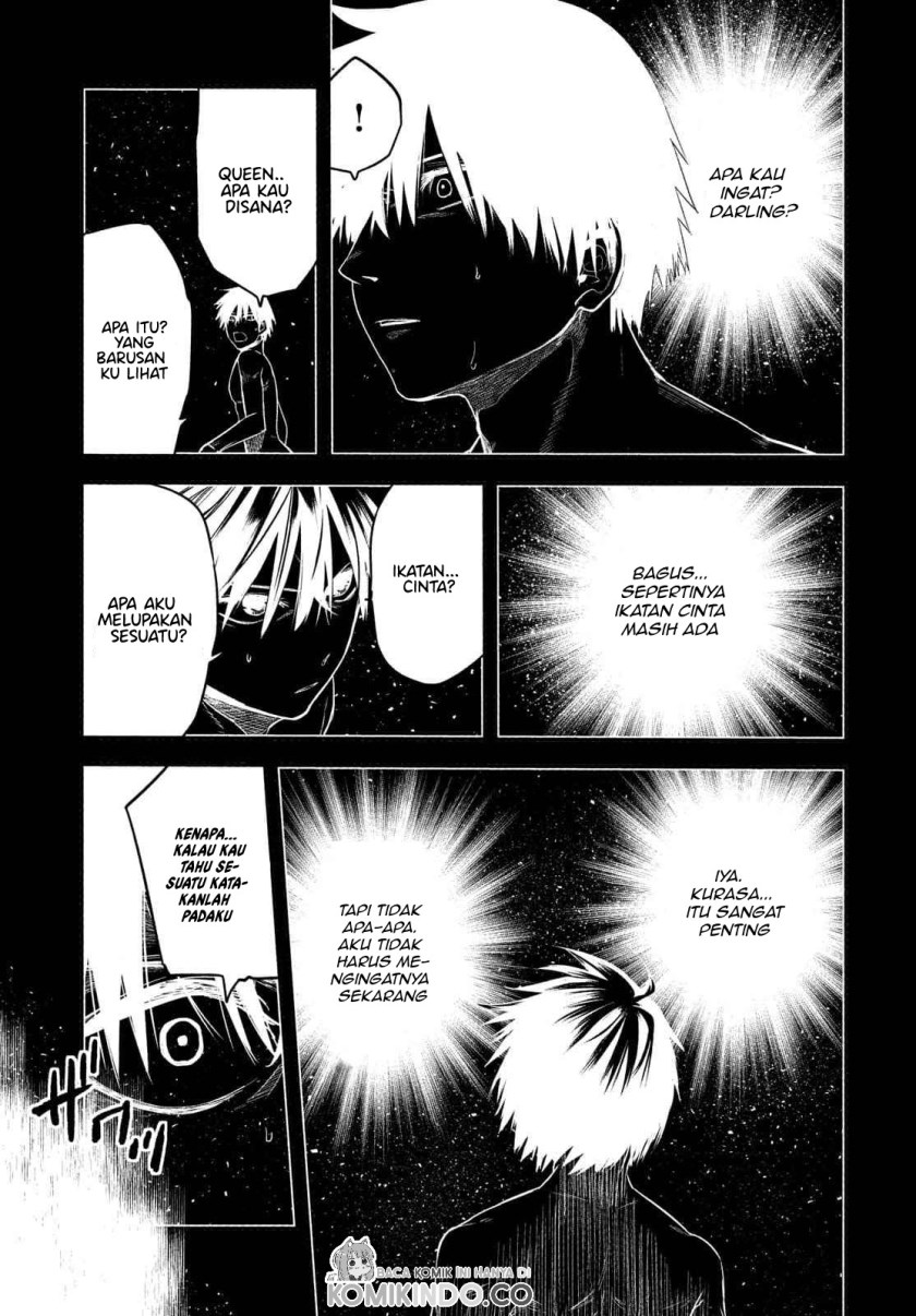 Chapter 1.2 - halaman 7
