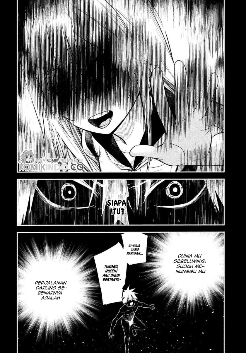 Chapter 1.2 - halaman 8
