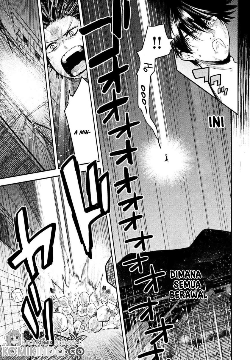 Chapter 1.2 - halaman 9