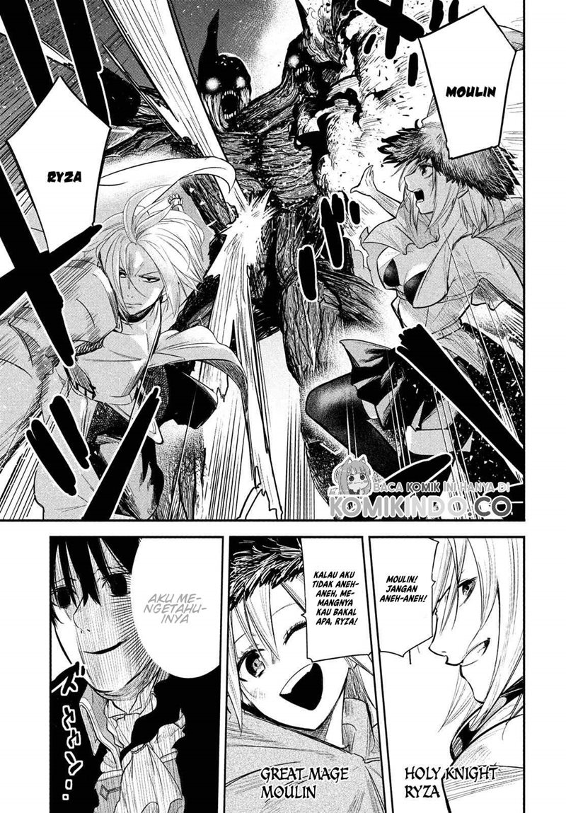 Chapter 1.1 - halaman 12