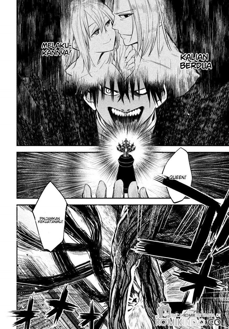 Chapter 1.1 - halaman 13