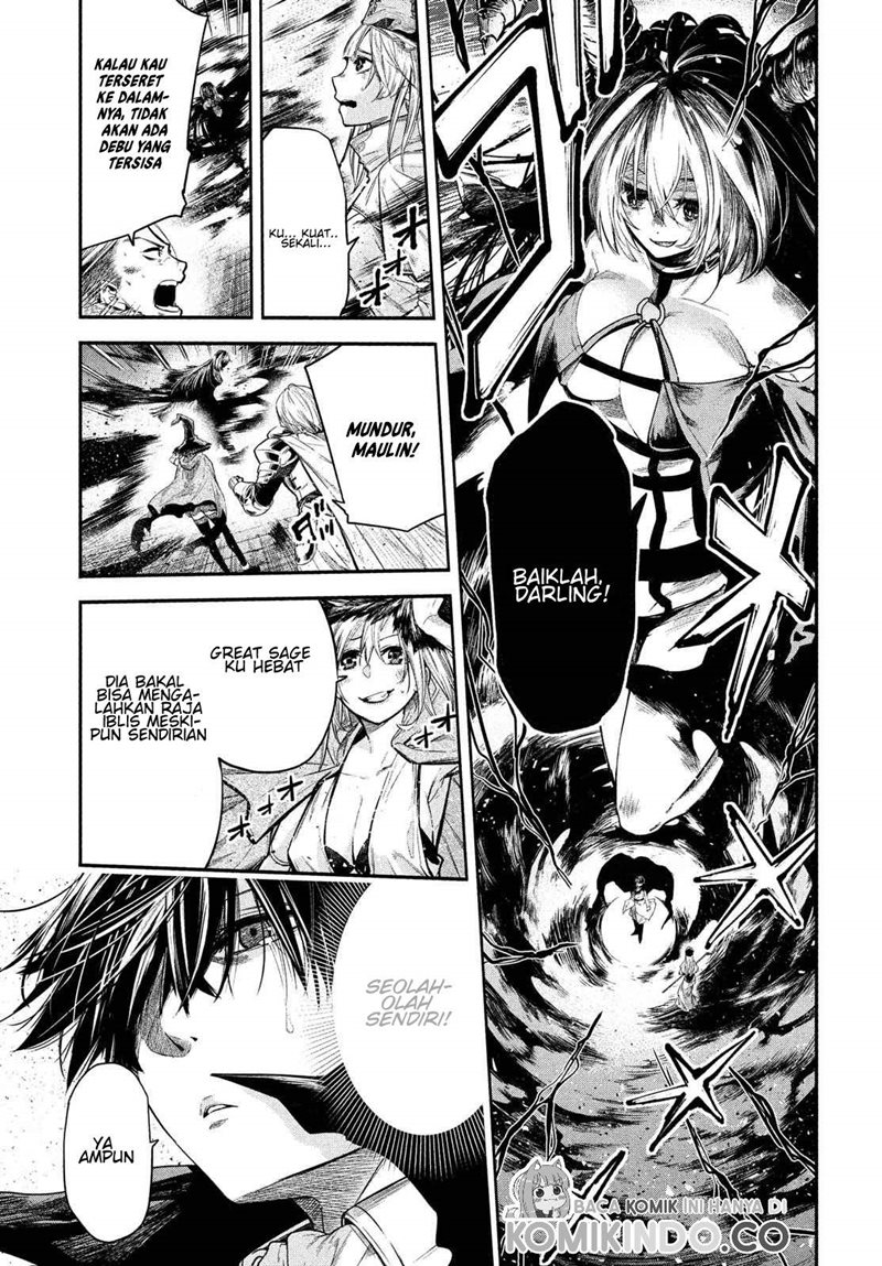 Chapter 1.1 - halaman 14