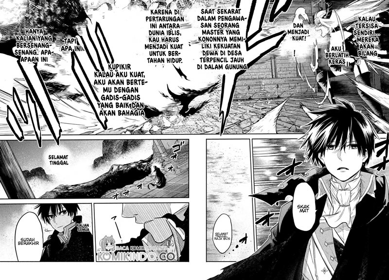 Chapter 1.1 - halaman 15