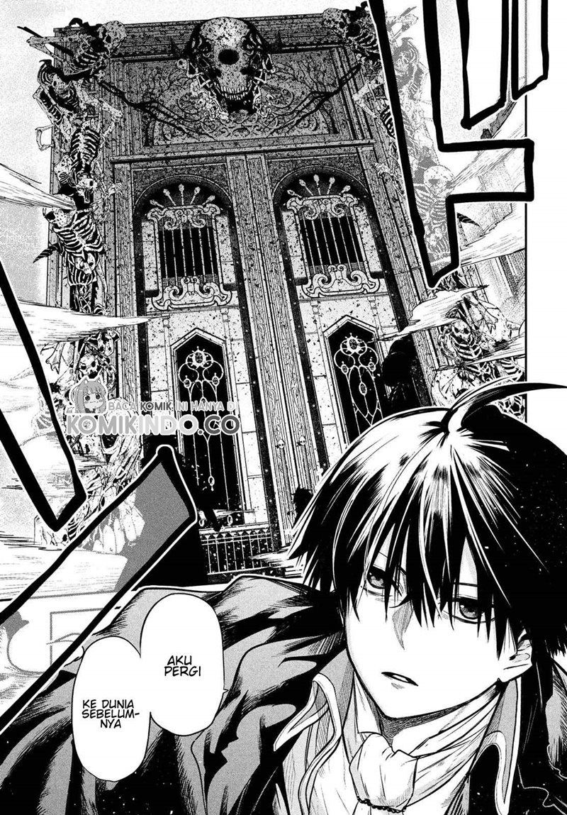 Chapter 1.1 - halaman 17