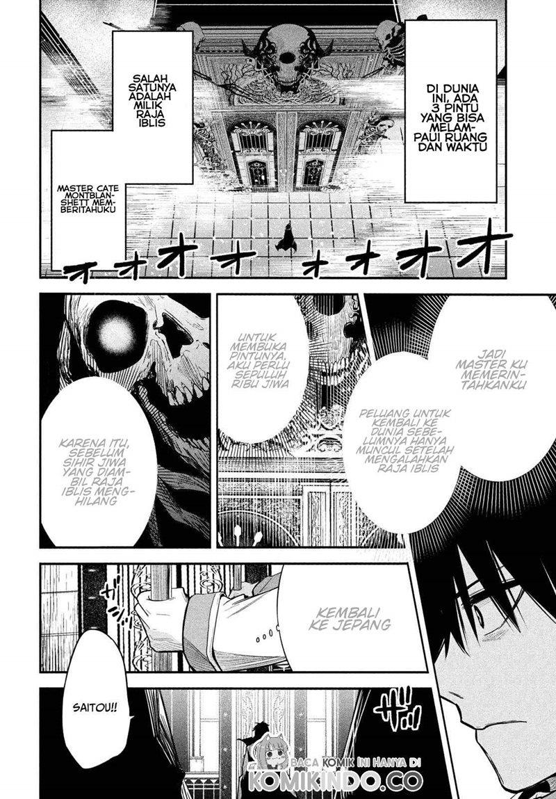 Chapter 1.1 - halaman 18