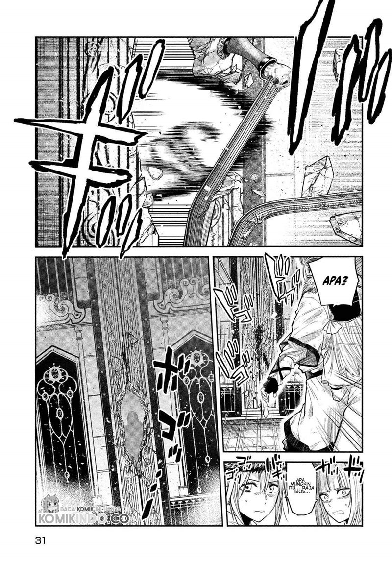Chapter 1.1 - halaman 23