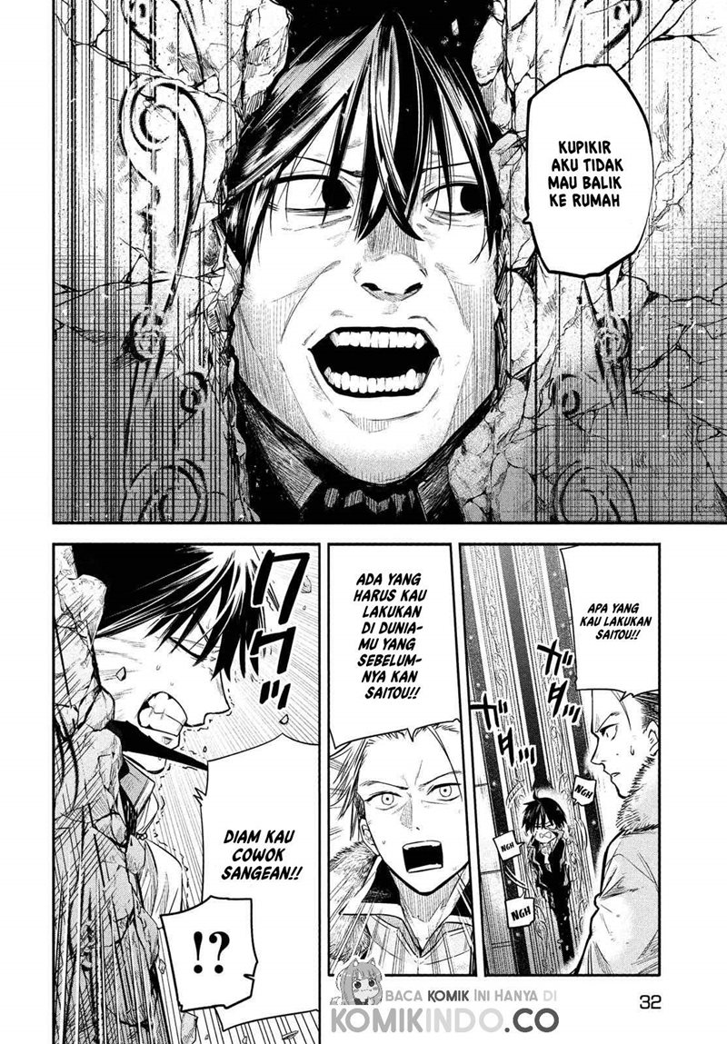 Chapter 1.1 - halaman 24