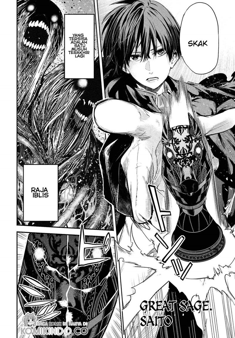 Chapter 1.1 - halaman 5