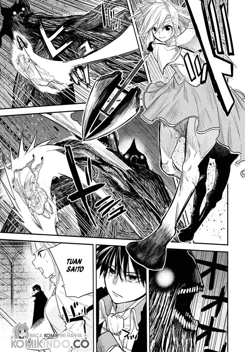Chapter 1.1 - halaman 6
