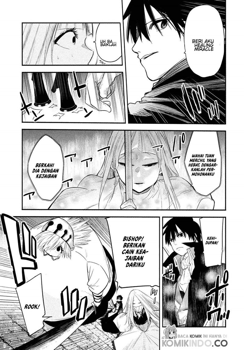 Chapter 1.1 - halaman 8