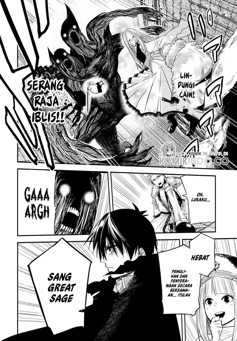 Chapter 1.1 - halaman 9