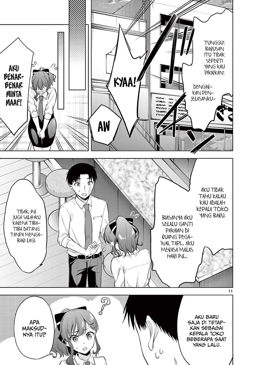 Chapter 1 - halaman 12