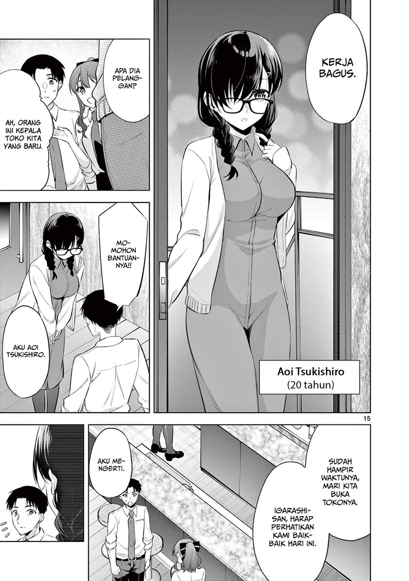 Chapter 1 - halaman 16