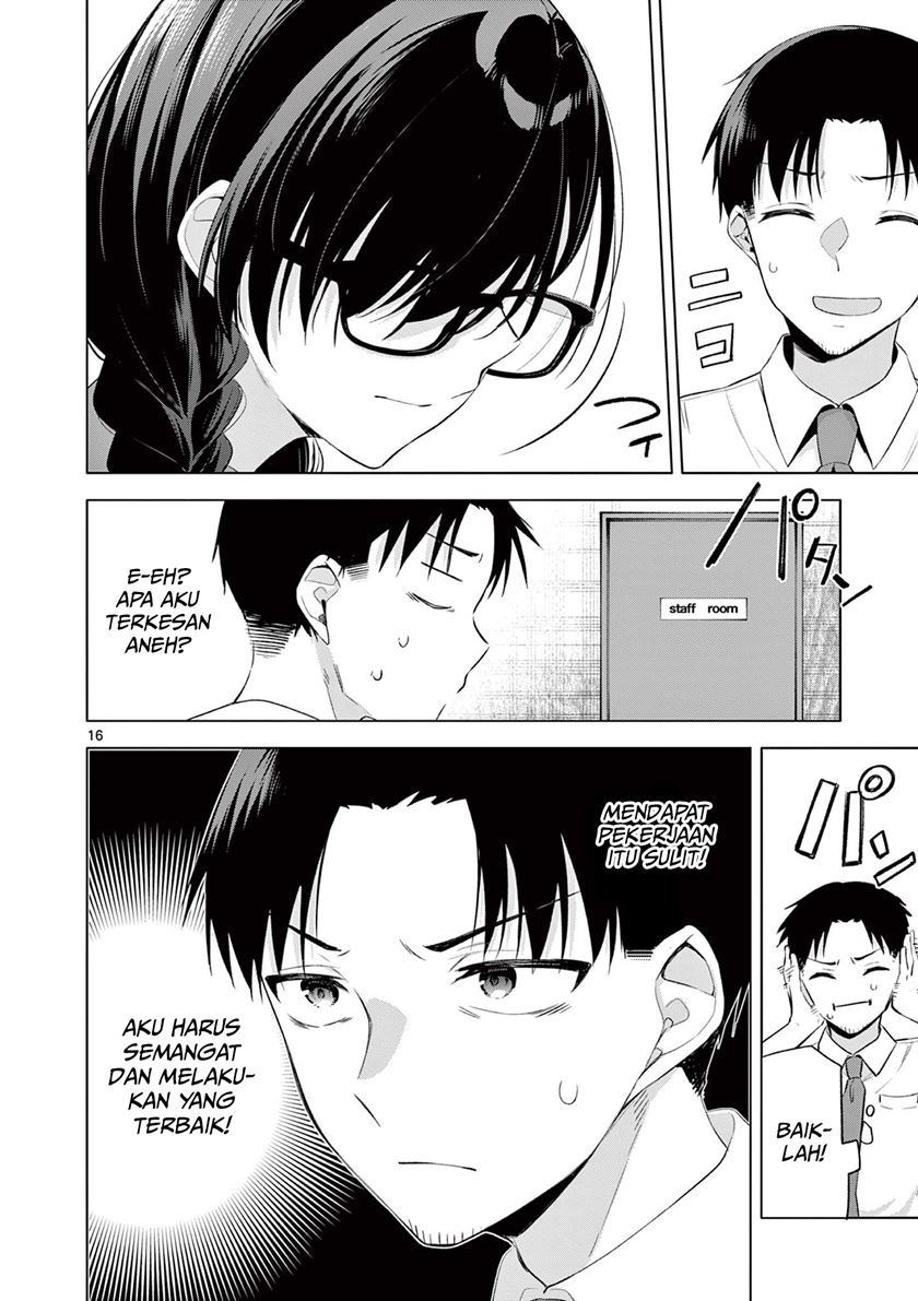 Chapter 1 - halaman 17