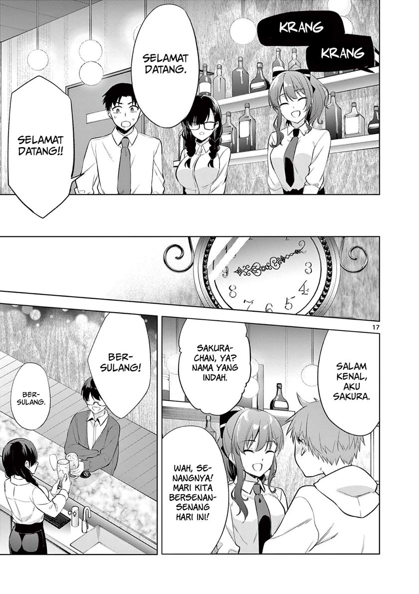 Chapter 1 - halaman 18