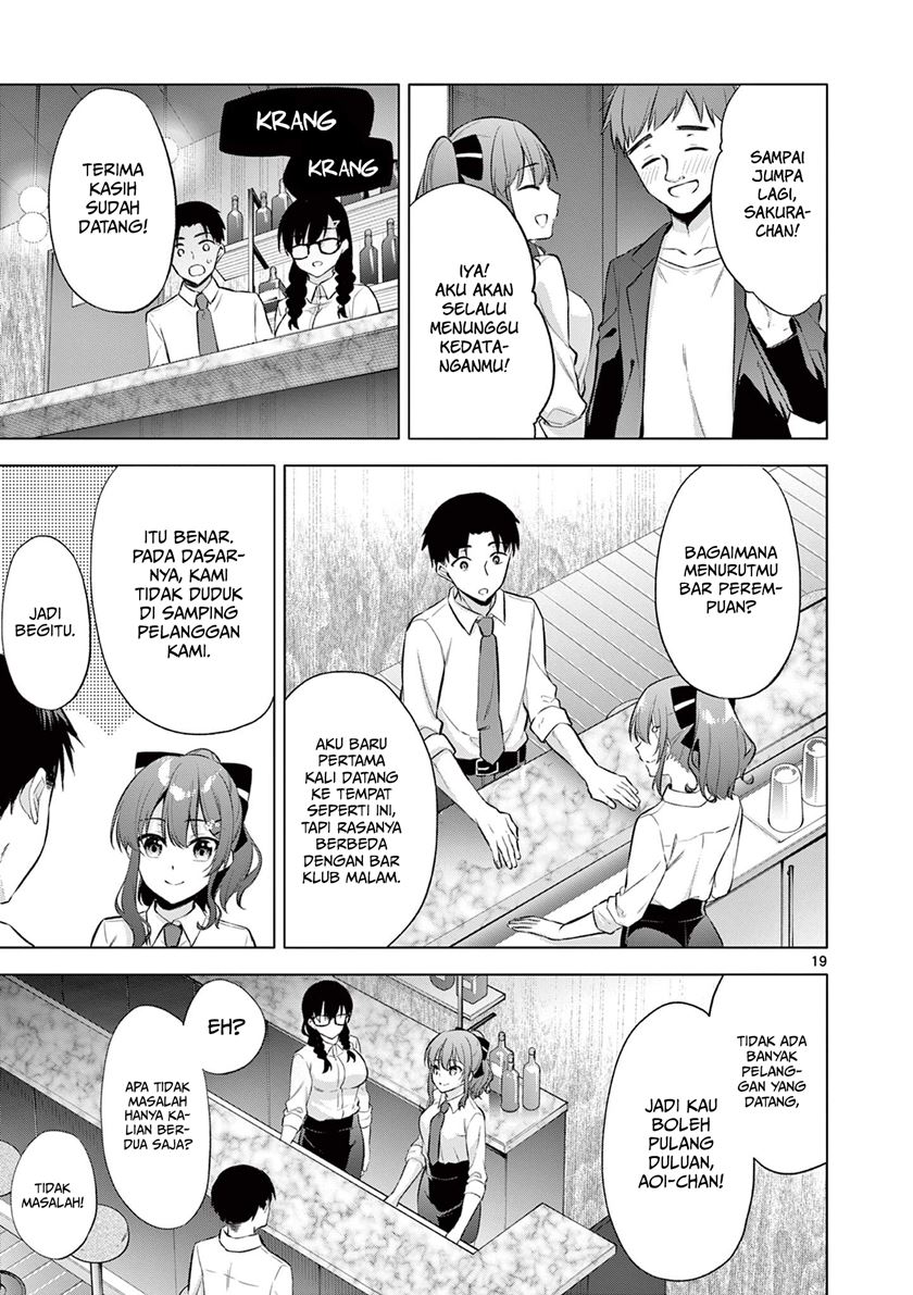 Chapter 1 - halaman 20