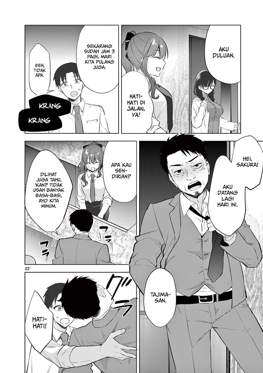 Chapter 1 - halaman 23