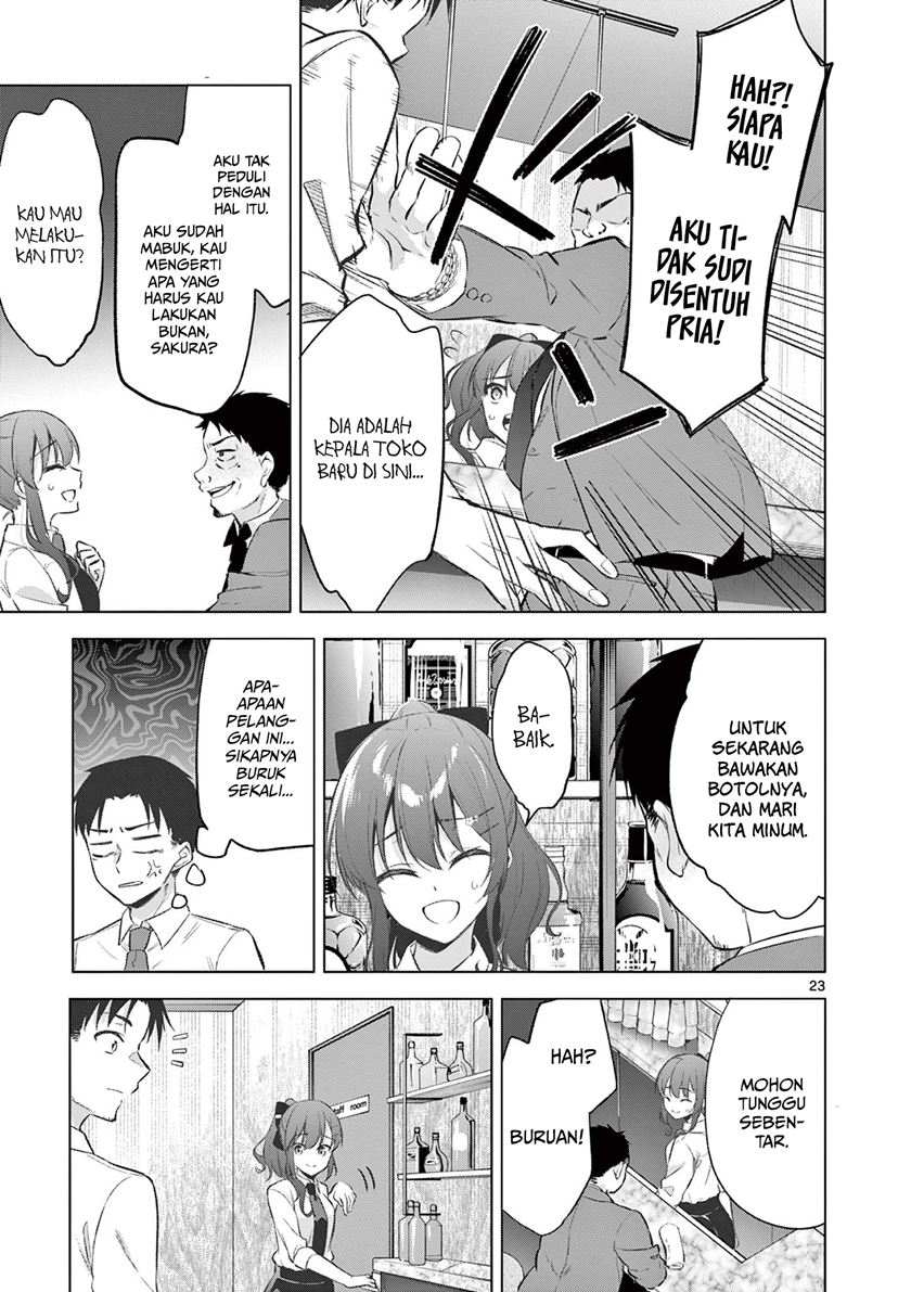 Chapter 1 - halaman 24