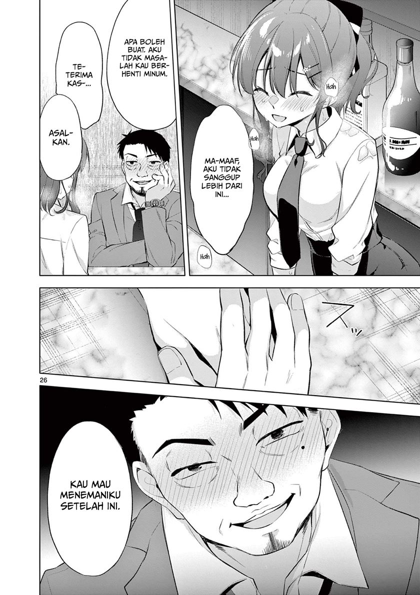 Chapter 1 - halaman 27