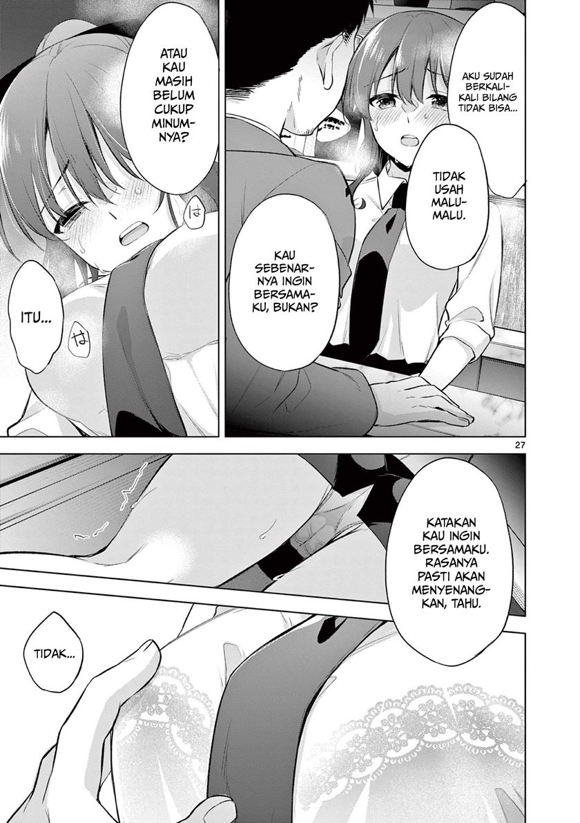 Chapter 1 - halaman 28