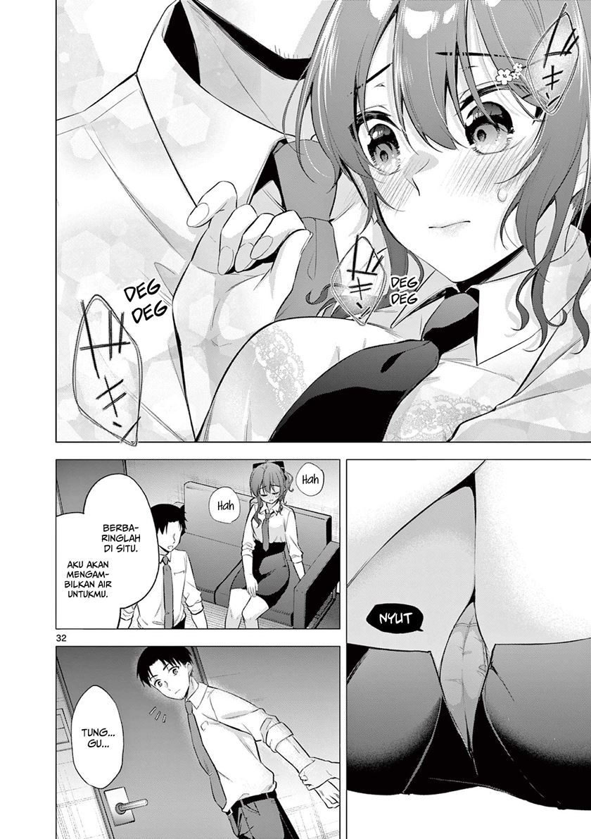 Chapter 1 - halaman 33
