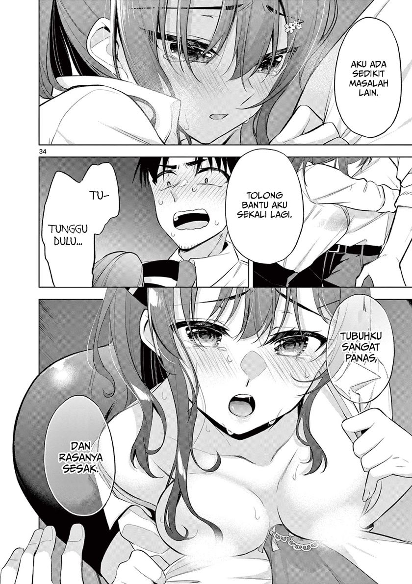 Chapter 1 - halaman 35