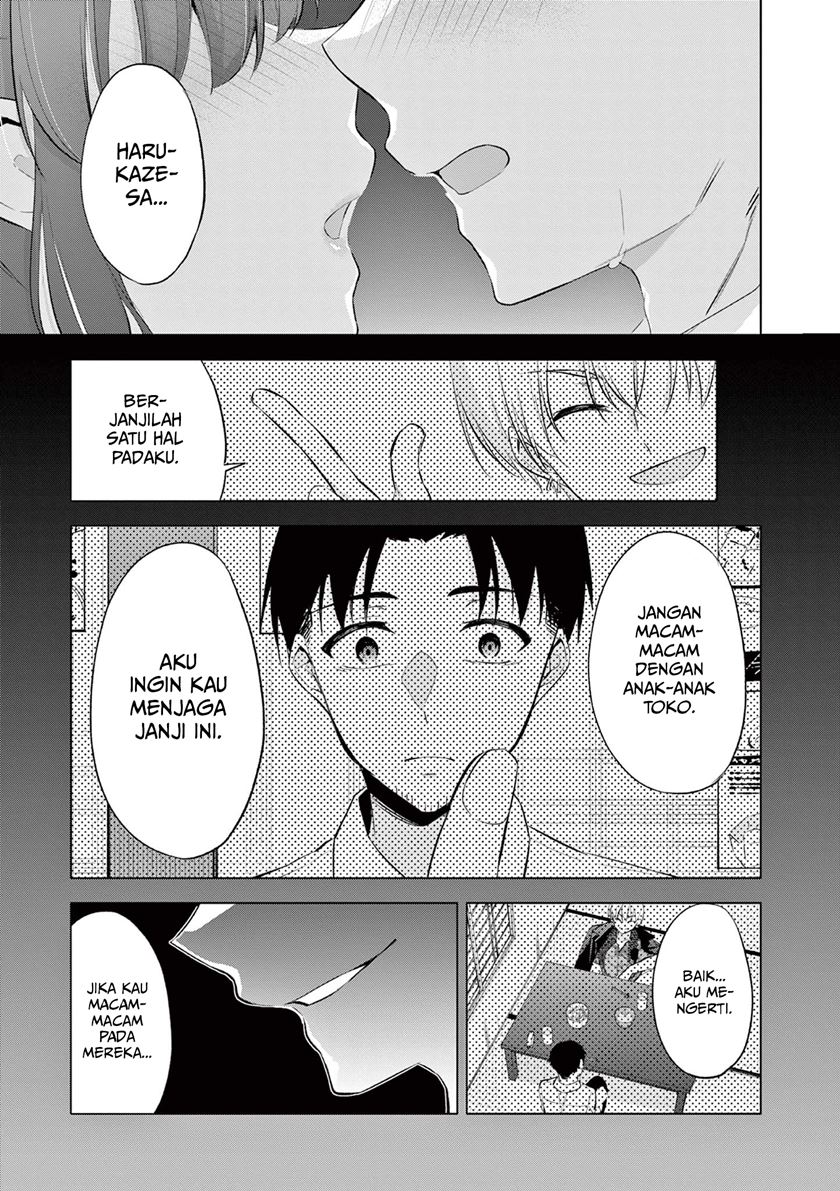 Chapter 1 - halaman 36
