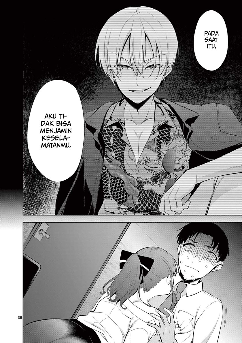 Chapter 1 - halaman 37