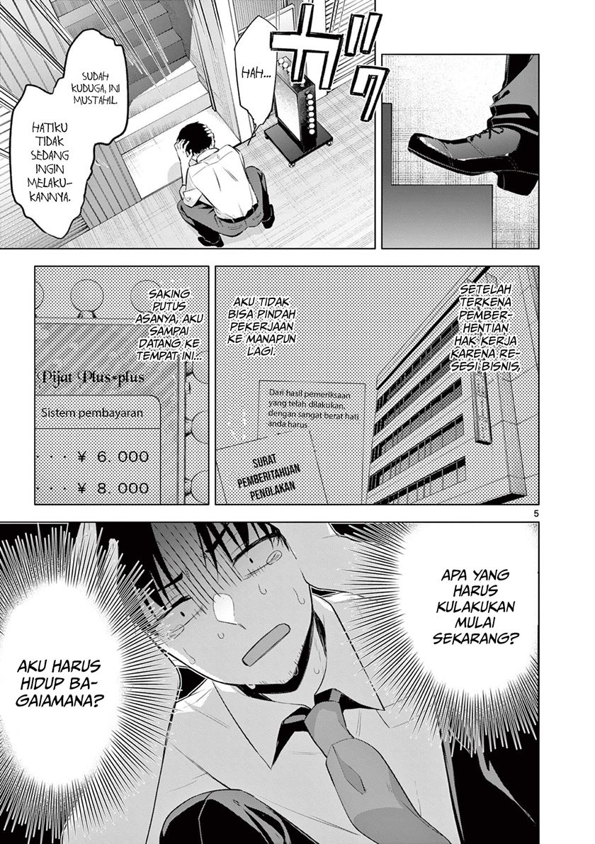 Chapter 1 - halaman 6