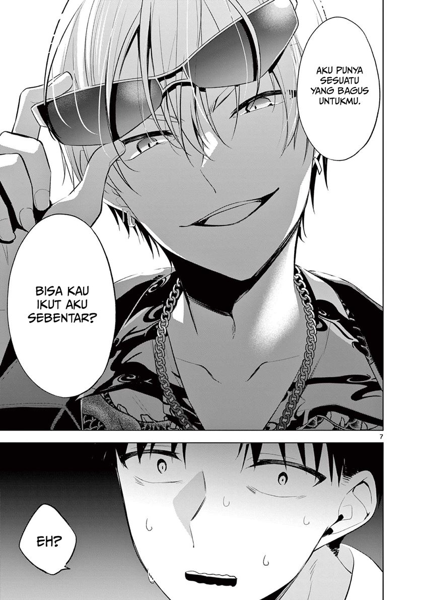 Chapter 1 - halaman 8
