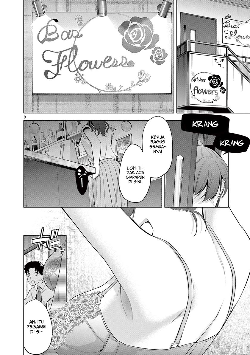 Chapter 1 - halaman 9