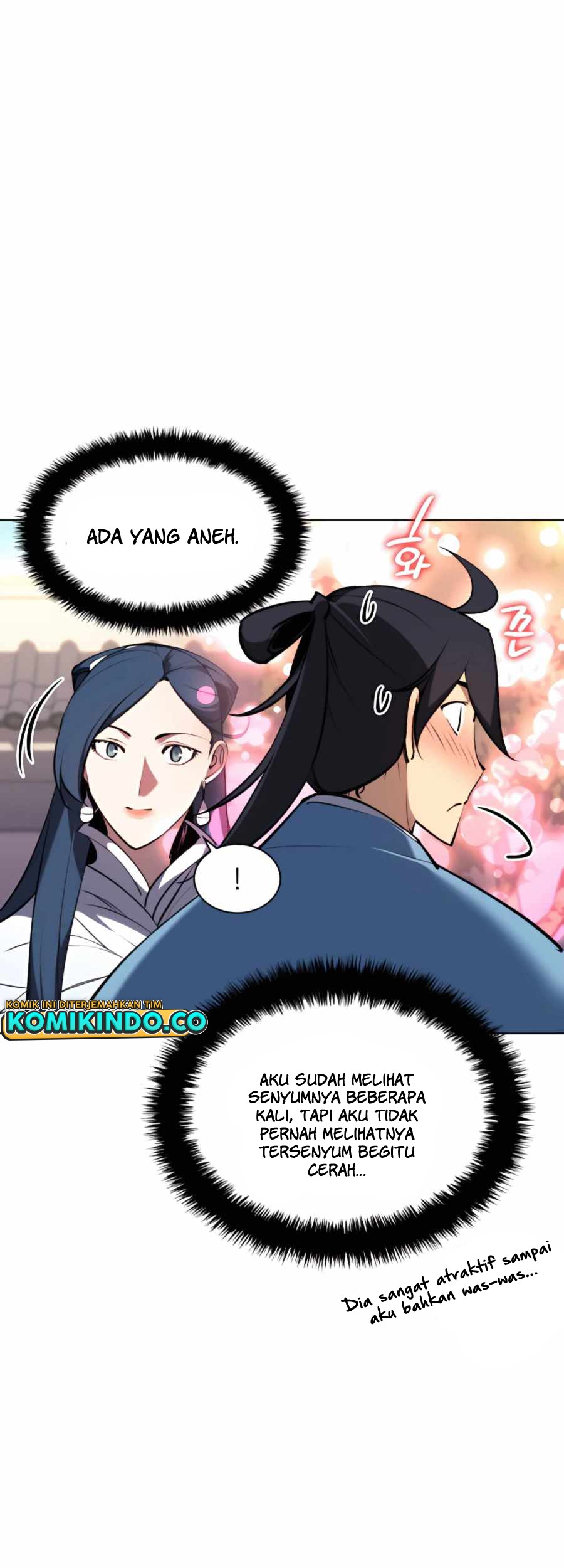 Chapter 34 - halaman 19