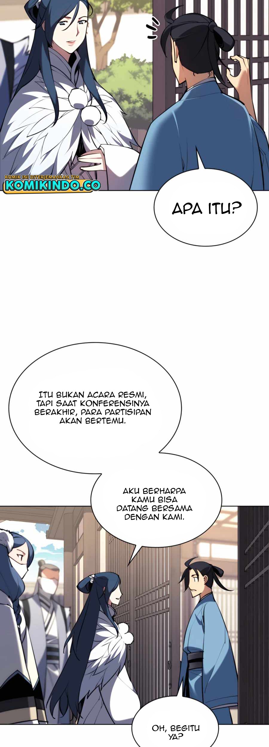 Chapter 34 - halaman 22