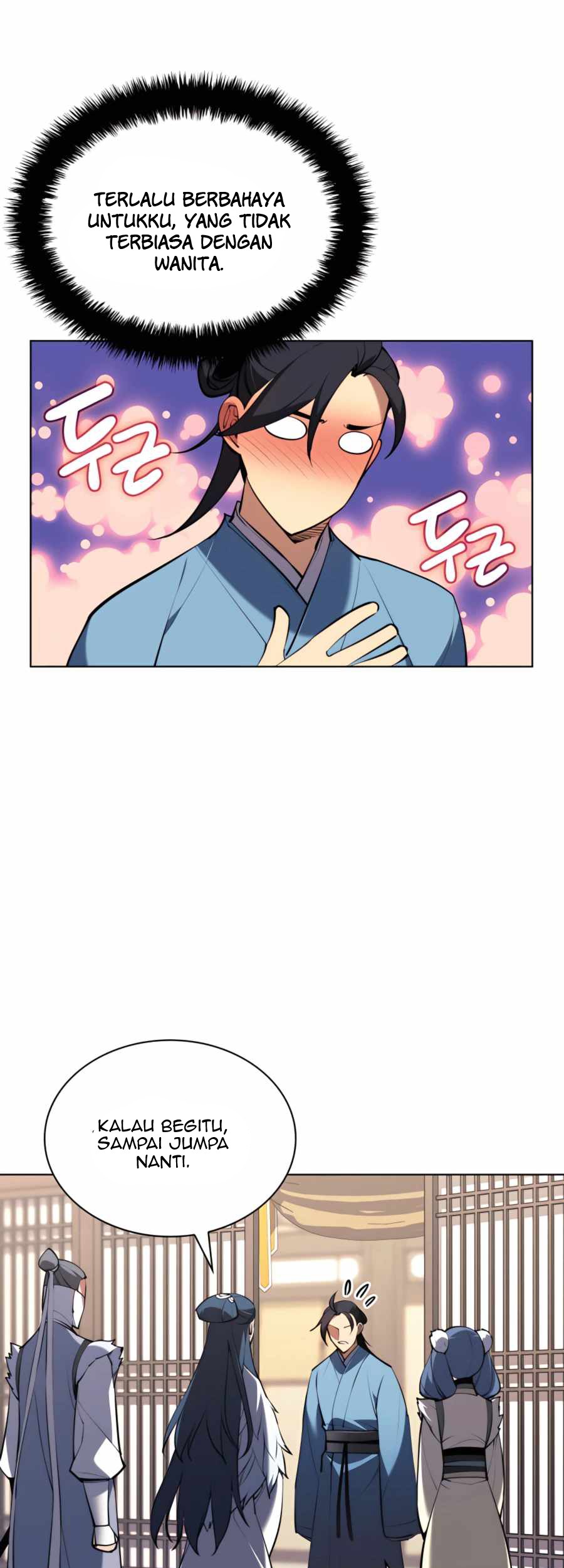 Chapter 34 - halaman 26